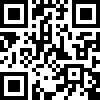 https://ibna.ir/x6FhK