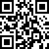https://ibna.ir/x6sSX