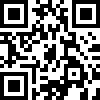 https://ibna.ir/x6FxK