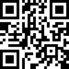 https://ibna.ir/x6yRL