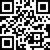 https://ibna.ir/x6zCm