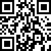 https://ibna.ir/x6qt6