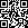 https://ibna.ir/x6tWP