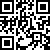 https://ibna.ir/x4cxr