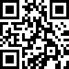 https://ibna.ir/x3wMZ