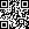 https://ibna.ir/x3PrD