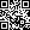 https://ibna.ir/x6FYz