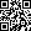https://ibna.ir/x4bNB
