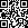 https://ibna.ir/x3qnB