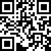https://ibna.ir/x43pc
