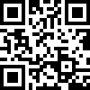 https://ibna.ir/x6G6F