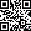 https://ibna.ir/xB2N