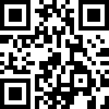 https://ibna.ir/x6nxw