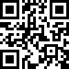 https://ibna.ir/x3nnW