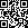 https://ibna.ir/x6z3p