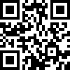 https://ibna.ir/x6H34