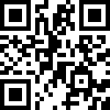 https://ibna.ir/xXZp