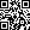 https://ibna.ir/x6DxB