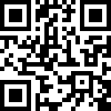 https://ibna.ir/x6yDp