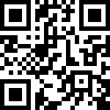 https://ibna.ir/x4K2D