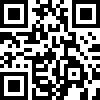 https://ibna.ir/x4ty8