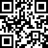 https://ibna.ir/x6wdK