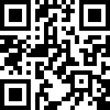 https://ibna.ir/x3szR