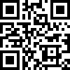 https://ibna.ir/xnNM