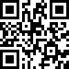 https://ibna.ir/xwbd
