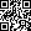 https://ibna.ir/x6B62