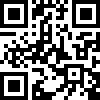 https://ibna.ir/x6FwZ