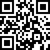 https://ibna.ir/x6sTC