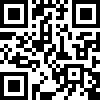 https://ibna.ir/x6Bhn