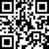 https://ibna.ir/x6vvL