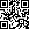 https://ibna.ir/x6GTr