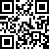 https://ibna.ir/xZF9
