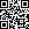 https://ibna.ir/x6xWb