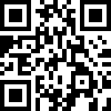 https://ibna.ir/x6yLn