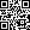 https://ibna.ir/x3QCq