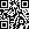 https://ibna.ir/x6rYf