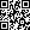 https://ibna.ir/xyH4