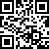 https://ibna.ir/x6FbZ