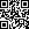 https://ibna.ir/x3wBh