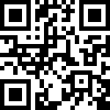https://ibna.ir/x4N4W