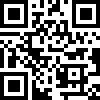 https://ibna.ir/x6FSQ