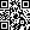 https://ibna.ir/x6CtB