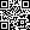 https://ibna.ir/x3djK
