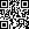 https://ibna.ir/x6pfV