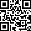 https://ibna.ir/x6FXs