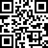 https://ibna.ir/x4jnP